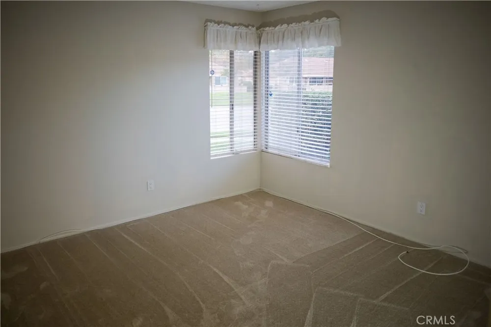 4208 Village 4 Camarillo, CA 93012