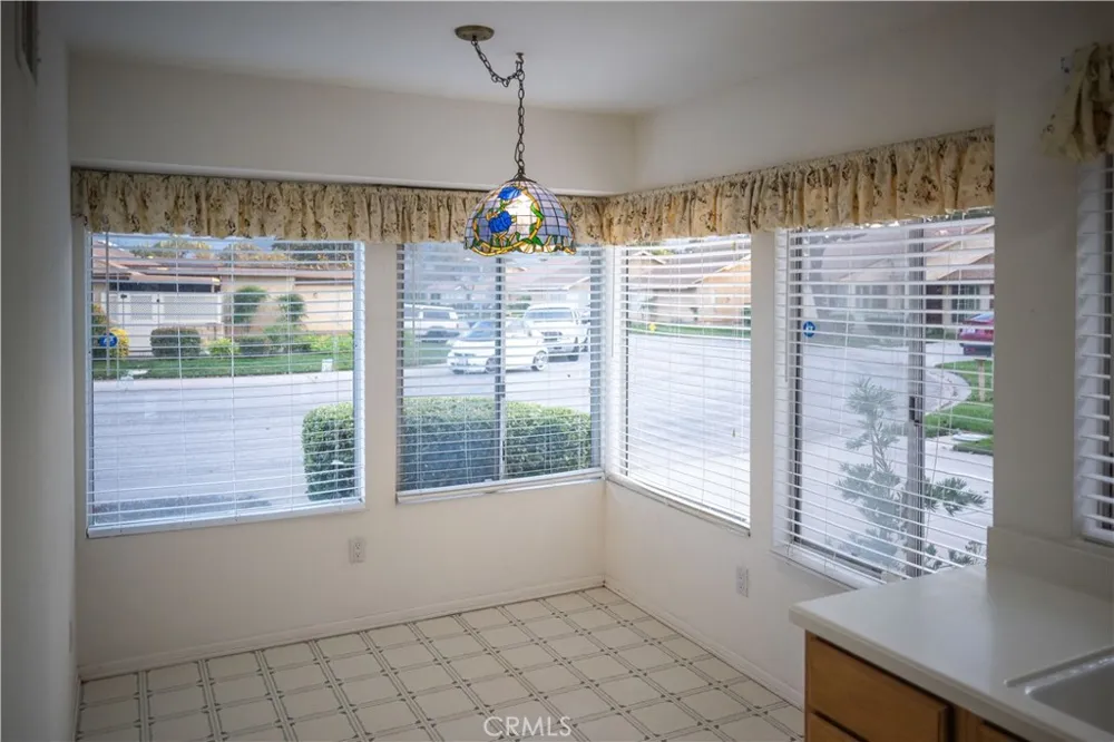 4208 Village 4 Camarillo, CA 93012