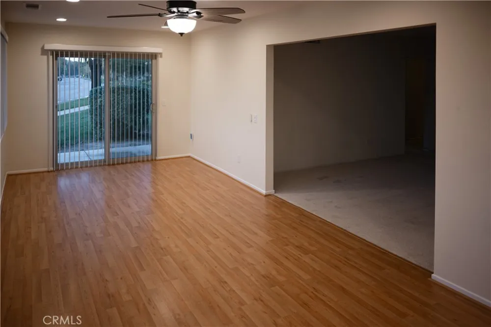 4208 Village 4 Camarillo, CA 93012
