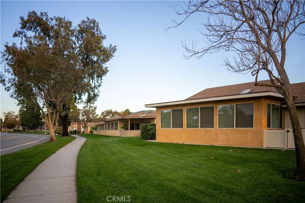 4208 Village 4 Camarillo, CA 93012
