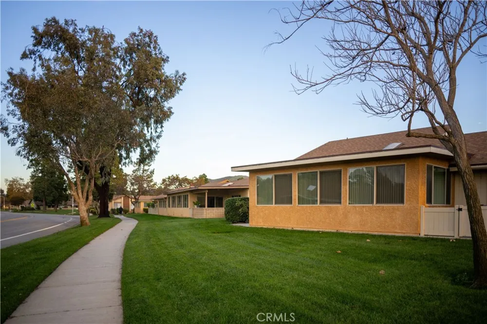 4208 Village 4 Camarillo, CA 93012