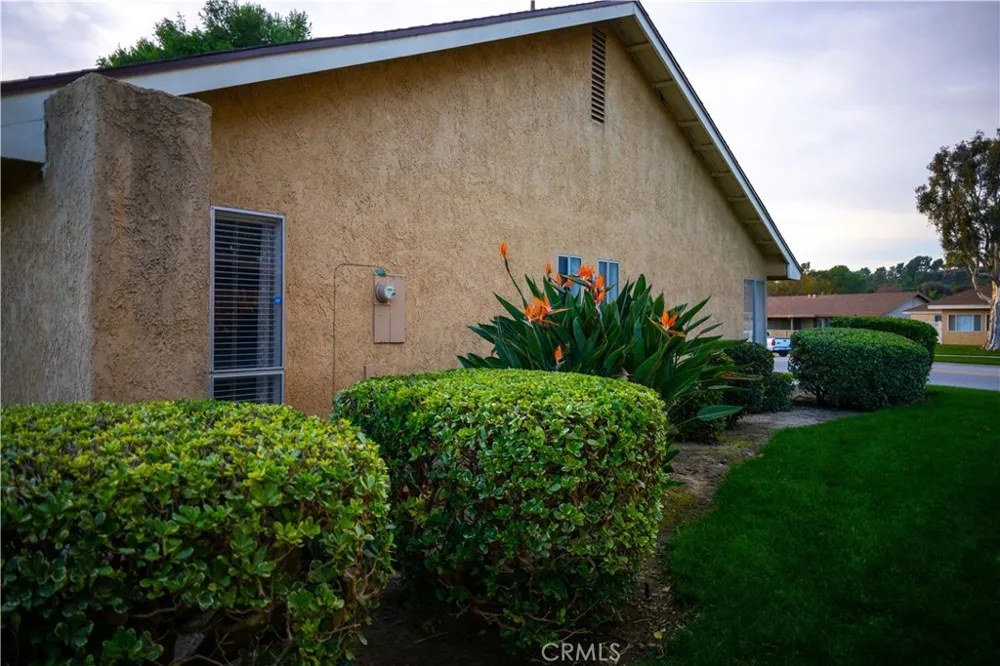 4208 Village 4 Camarillo, CA 93012