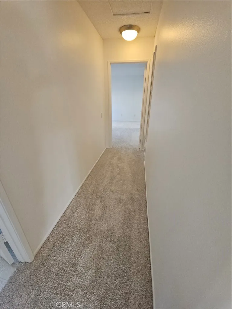 4208 Village 4 Camarillo, CA 93012