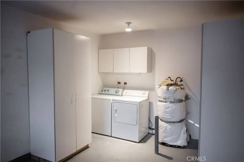 4208 Village 4 Camarillo, CA 93012