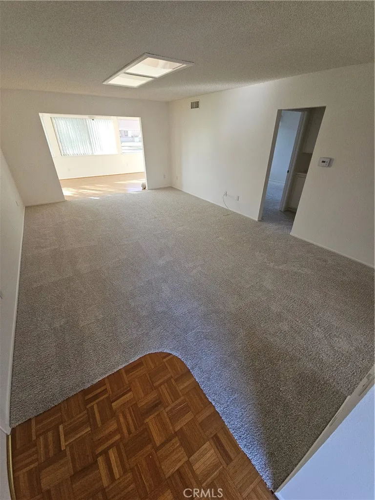 4208 Village 4 Camarillo, CA 93012