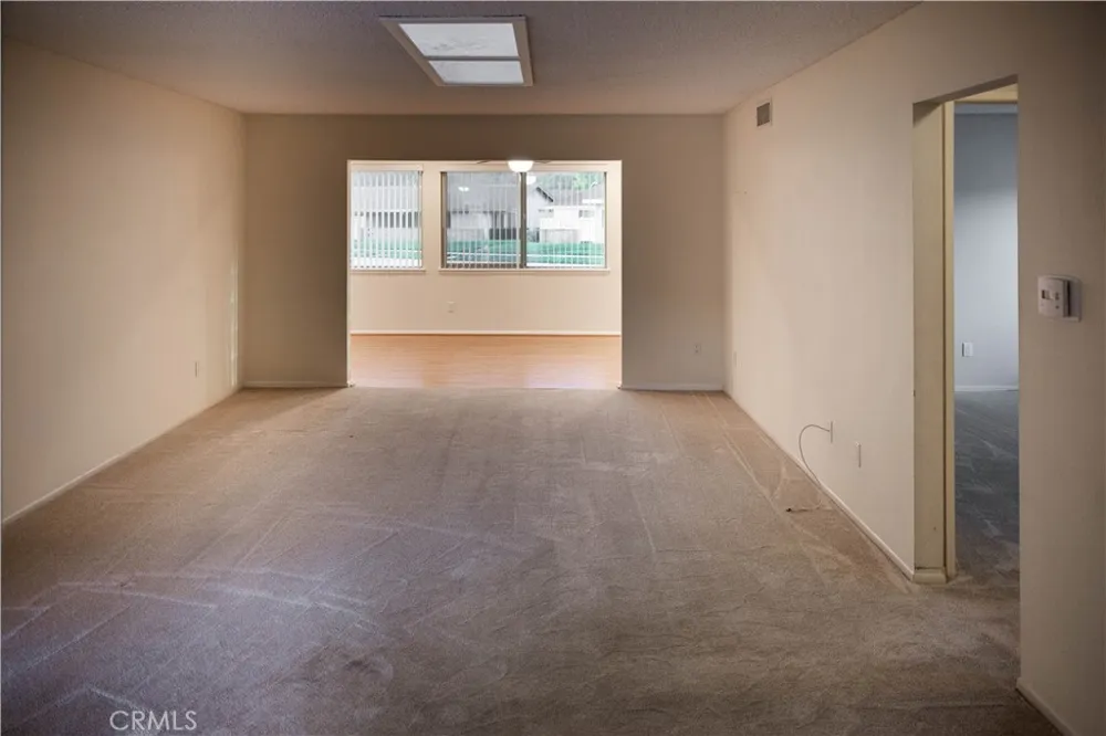 4208 Village 4 Camarillo, CA 93012