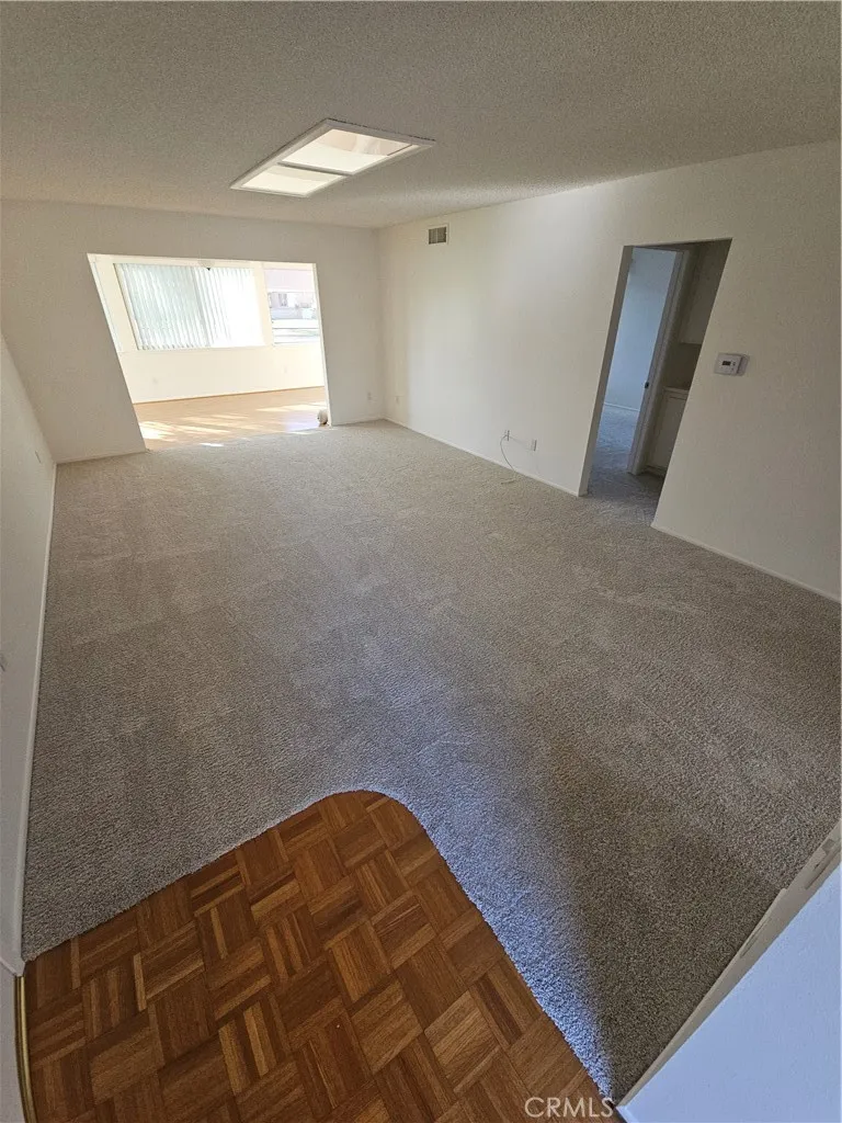 4208 Village 4 Camarillo, CA 93012