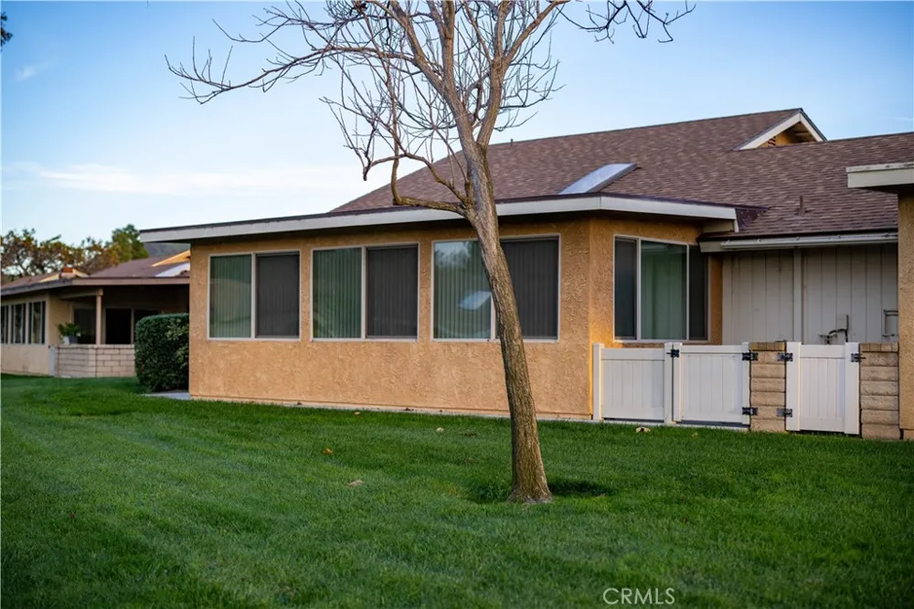 4208 Village 4 Camarillo, CA 93012