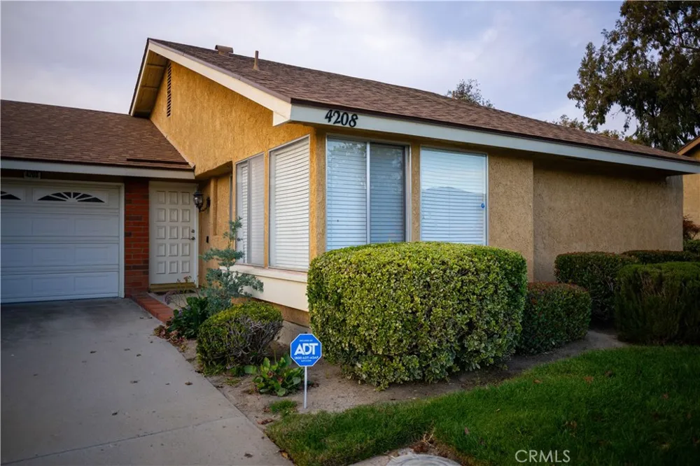 4208 Village 4 Camarillo, CA 93012