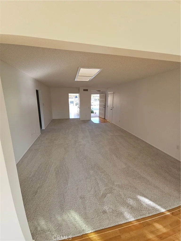4208 Village 4 Camarillo, CA 93012