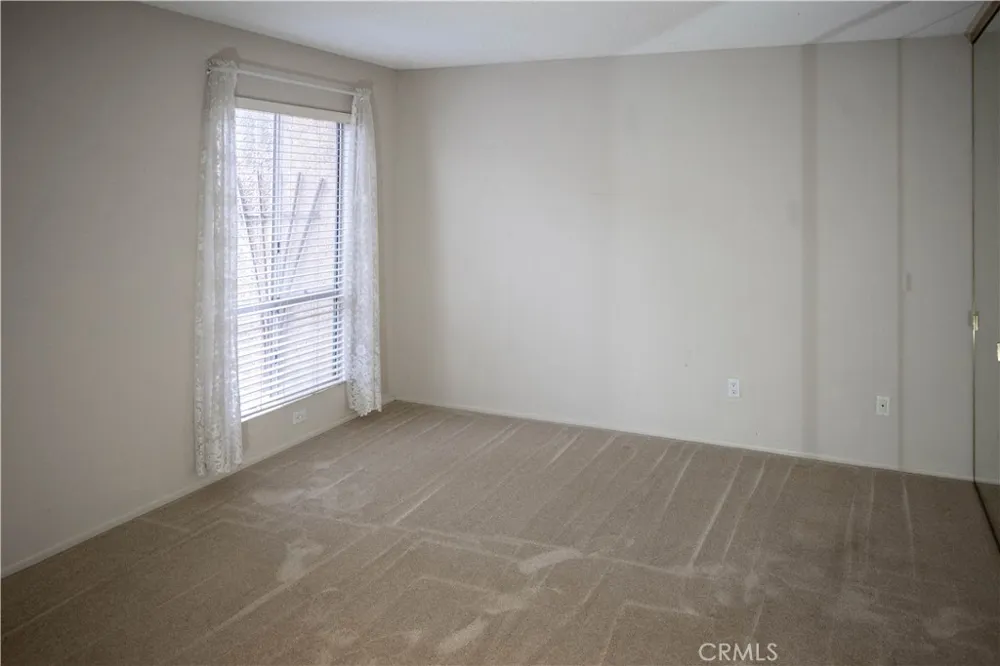 4208 Village 4 Camarillo, CA 93012