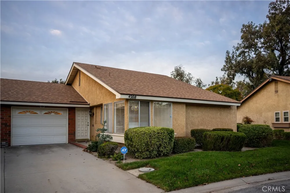 4208 Village 4 Camarillo, CA 93012
