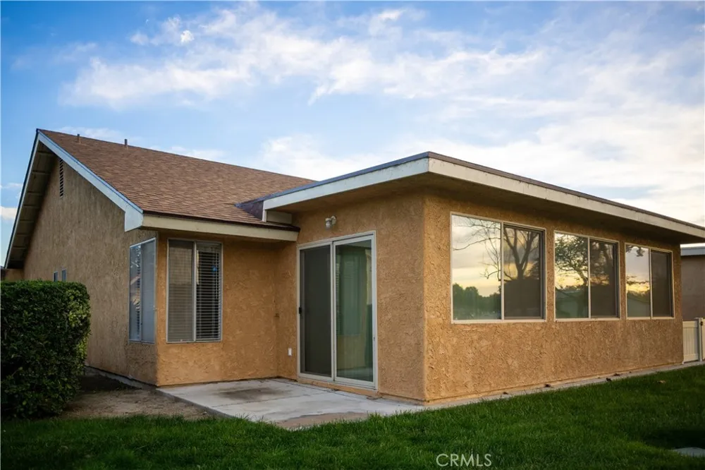 4208 Village 4 Camarillo, CA 93012