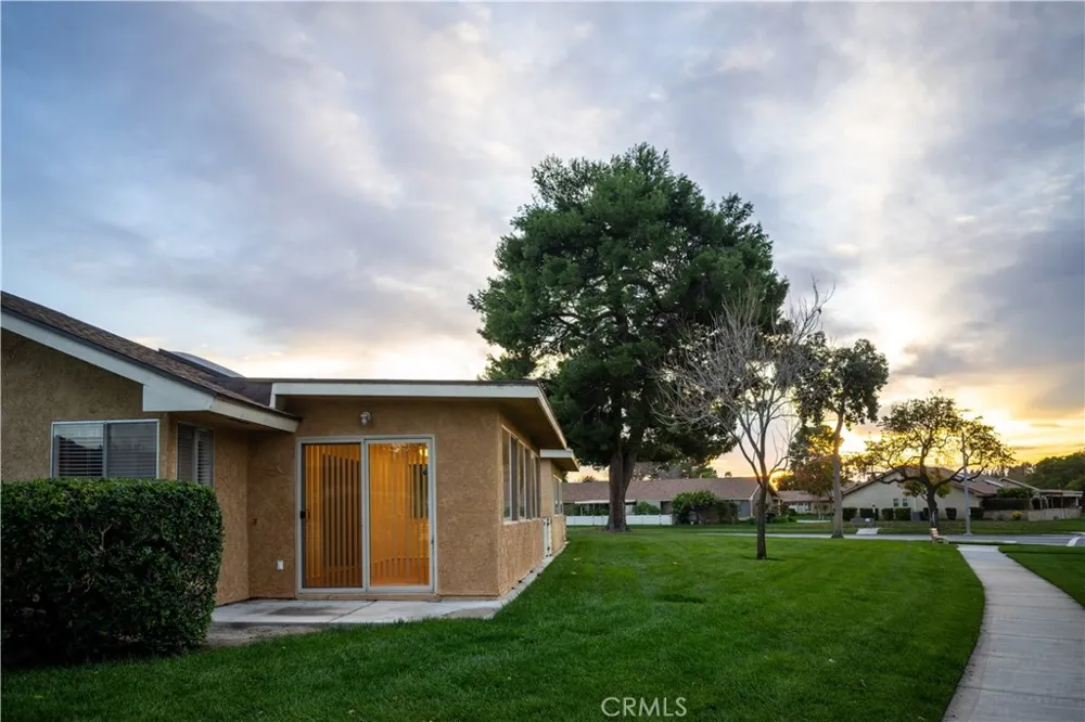 4208 Village 4 Camarillo, CA 93012
