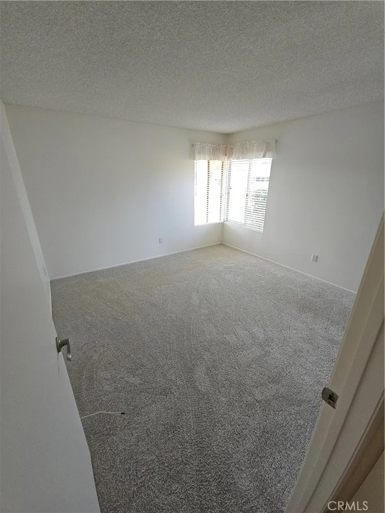 4208 Village 4 Camarillo, CA 93012