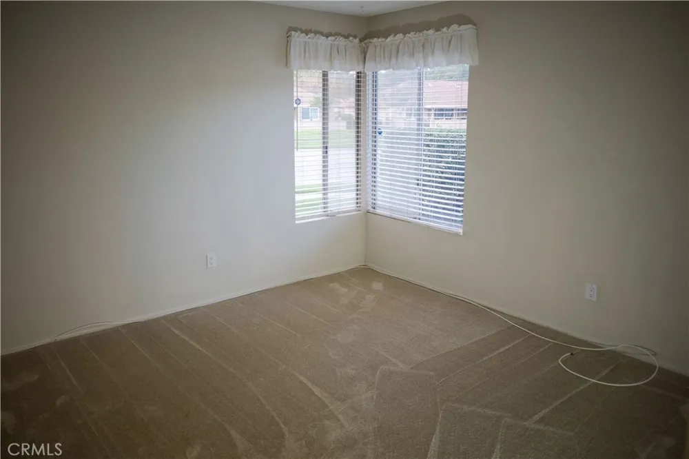 4208 Village 4 Camarillo, CA 93012