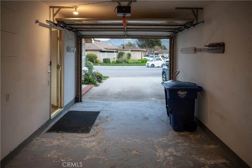 4208 Village 4 Camarillo, CA 93012