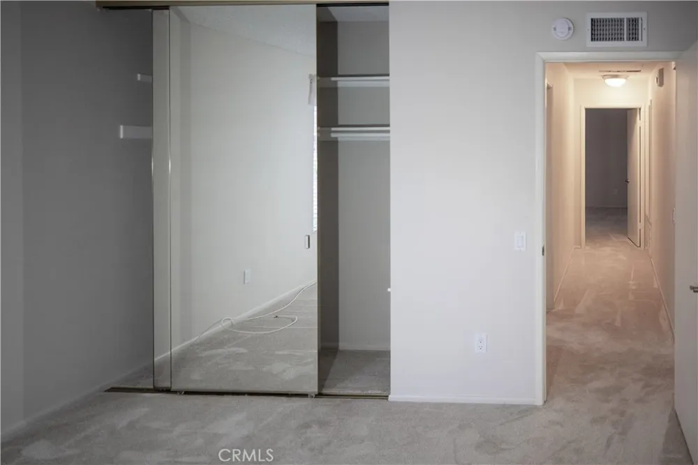 4208 Village 4 Camarillo, CA 93012