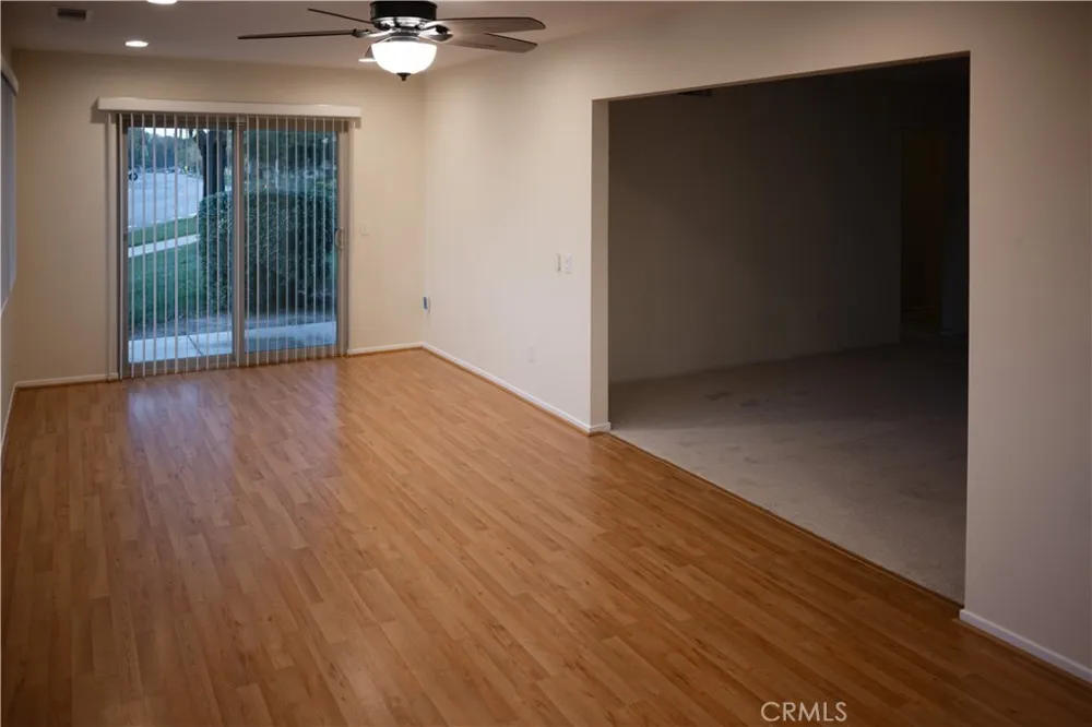 4208 Village 4 Camarillo, CA 93012