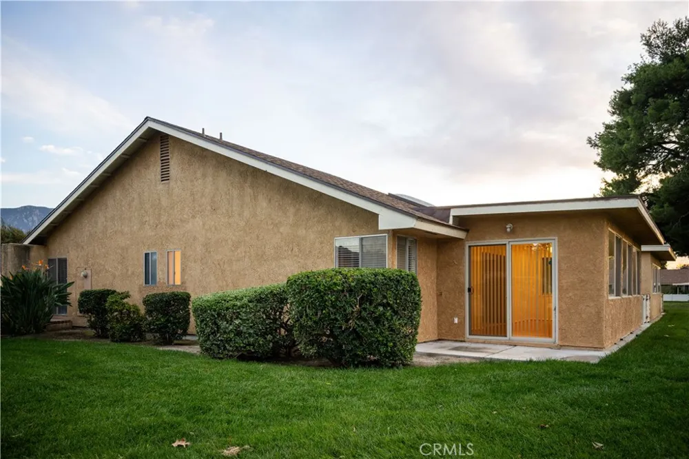 4208 Village 4 Camarillo, CA 93012