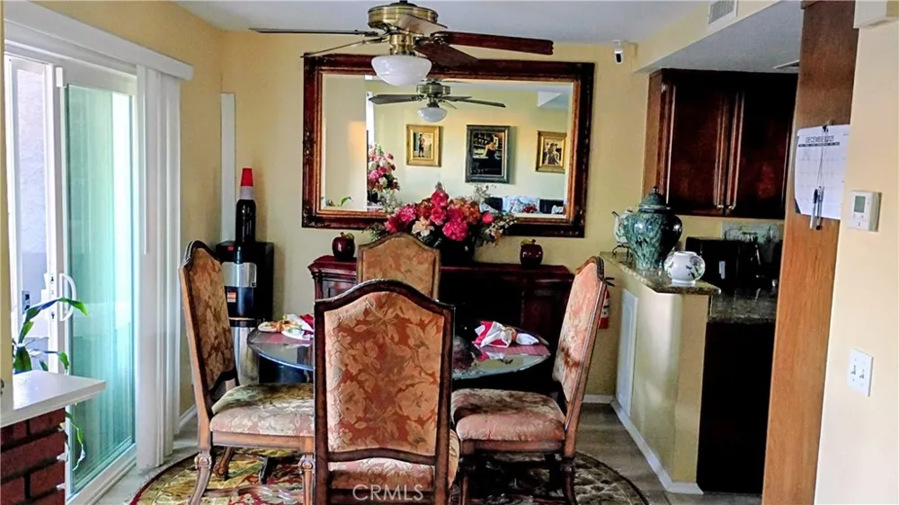 1649 Toyon Corona, CA 92882