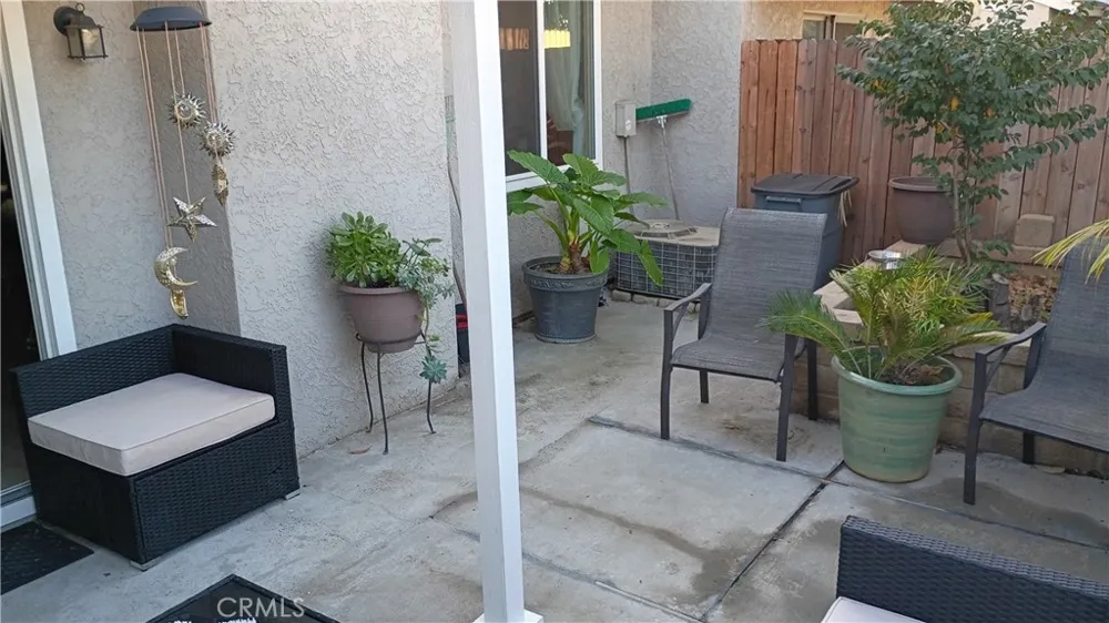 1649 Toyon Corona, CA 92882
