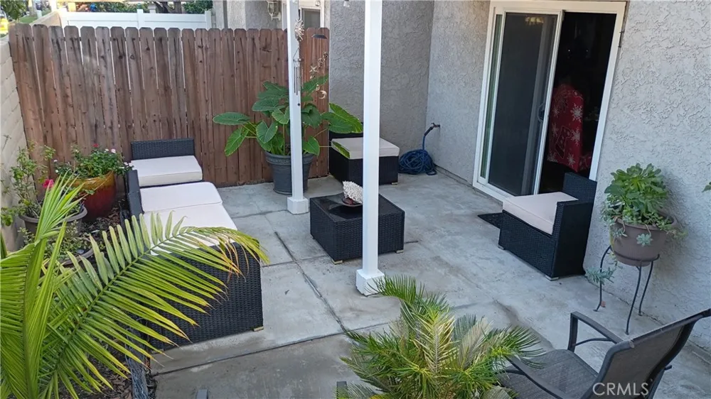 1649 Toyon Corona, CA 92882