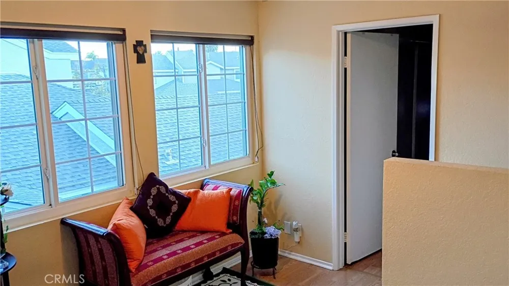 1649 Toyon Corona, CA 92882