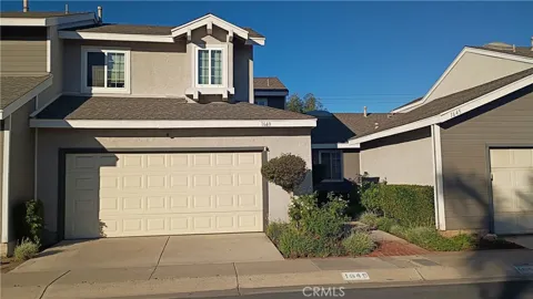 1649 Toyon