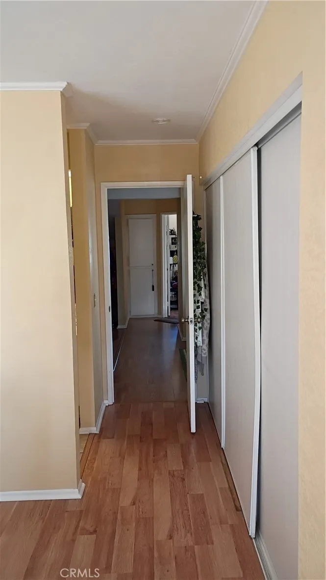 1649 Toyon Corona, CA 92882