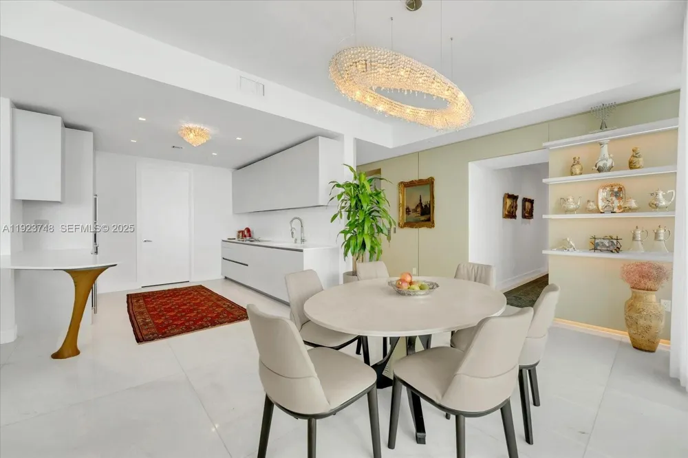 16901 Collins Ave #1802 Sunny Isles Beach, FL 33160