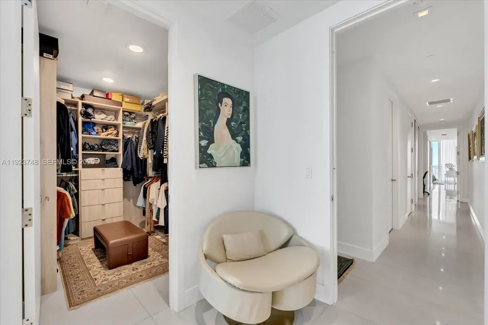 16901 Collins Ave #1802 Sunny Isles Beach, FL 33160