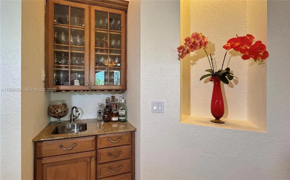 20401 SW 184th St Miami, FL 33187