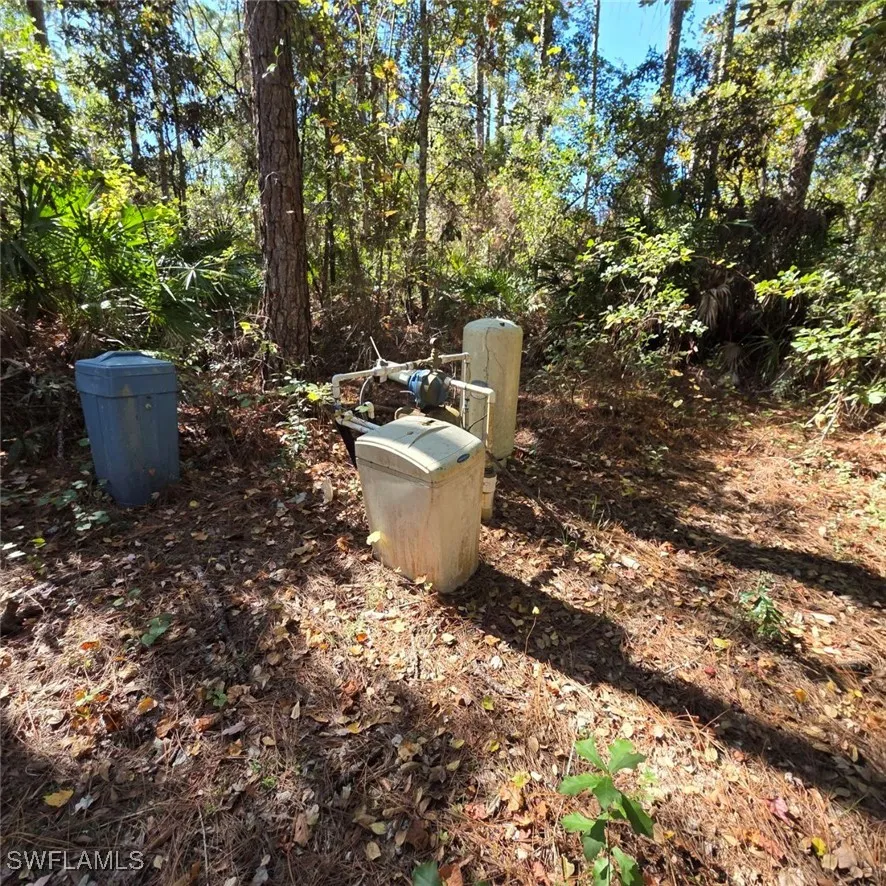 FIREWEED STREET Middleburg, FL 32068