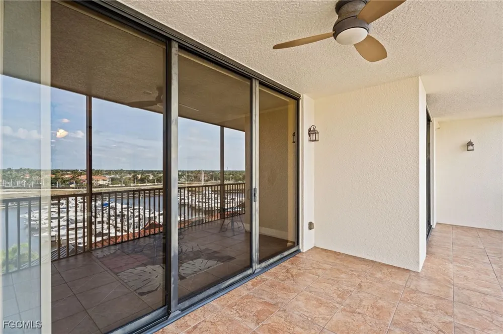 Cape Harbour Drive #615 Cape Coral, FL 33914