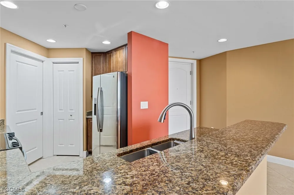 Cape Harbour Drive #615 Cape Coral, FL 33914