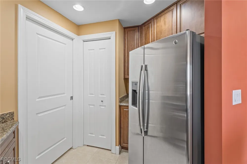 Cape Harbour Drive #615 Cape Coral, FL 33914