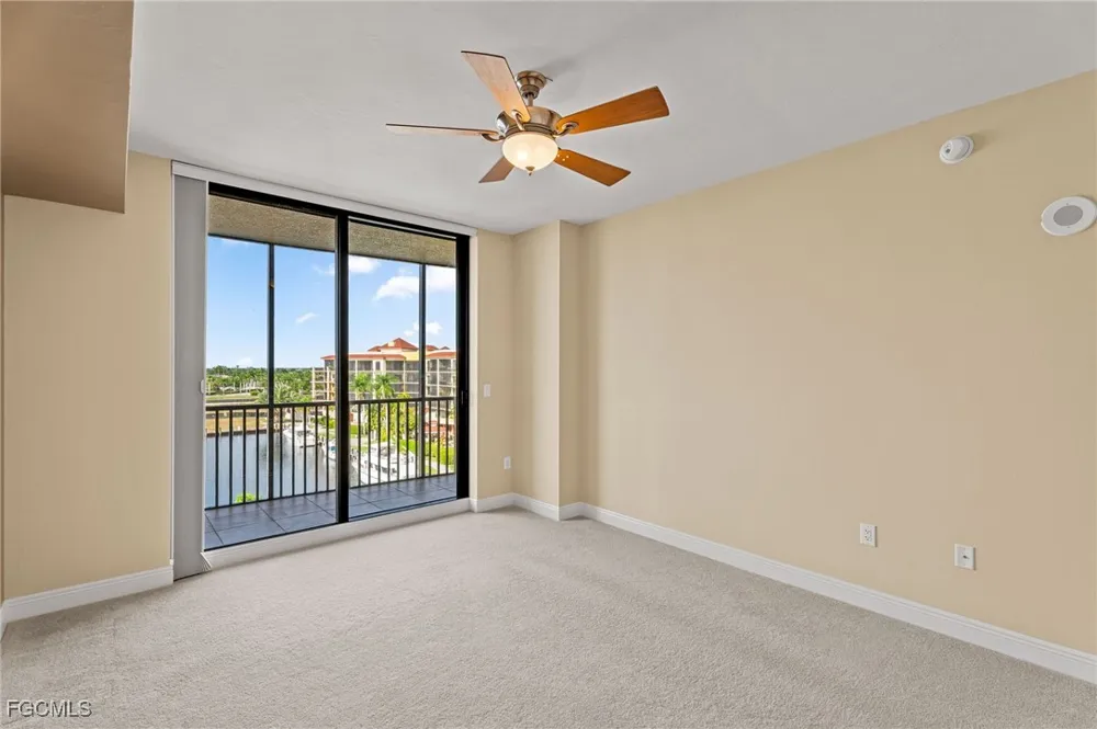 Cape Harbour Drive #615 Cape Coral, FL 33914