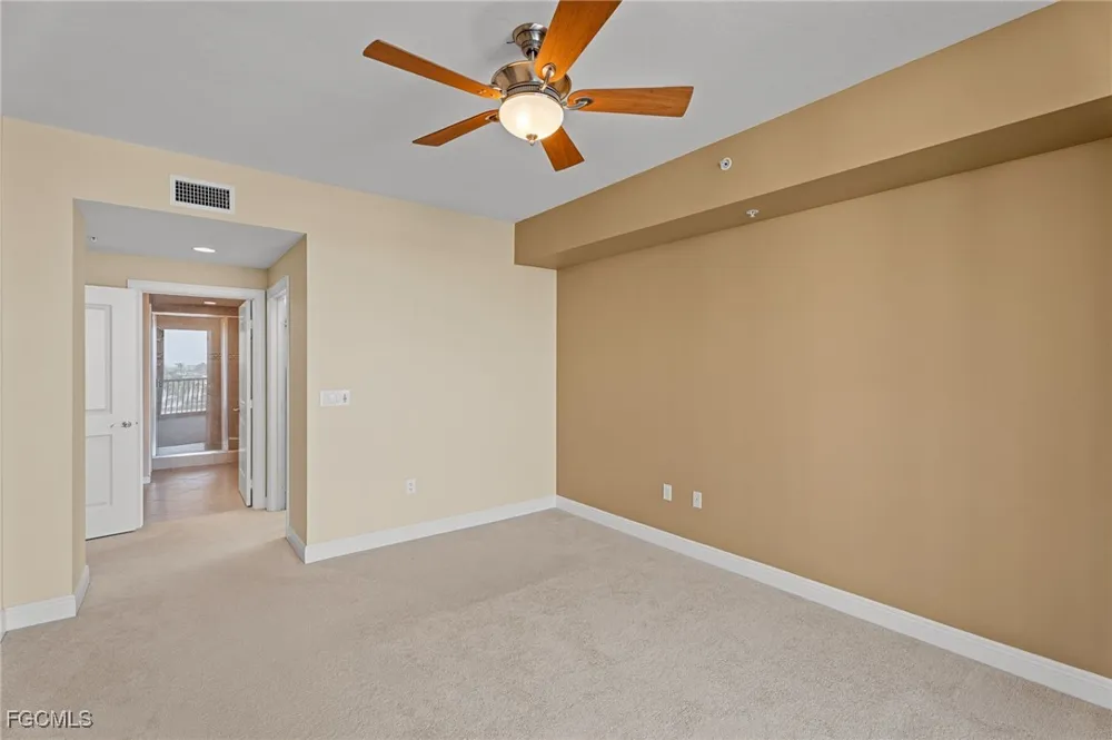 Cape Harbour Drive #615 Cape Coral, FL 33914