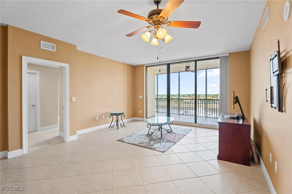 Cape Harbour Drive #615 Cape Coral, FL 33914