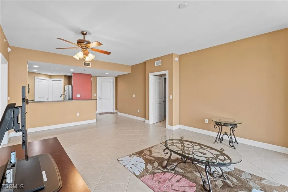 Cape Harbour Drive #615 Cape Coral, FL 33914