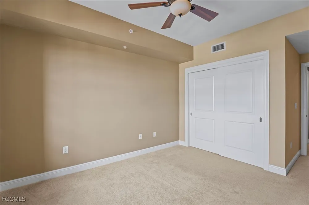 Cape Harbour Drive #615 Cape Coral, FL 33914