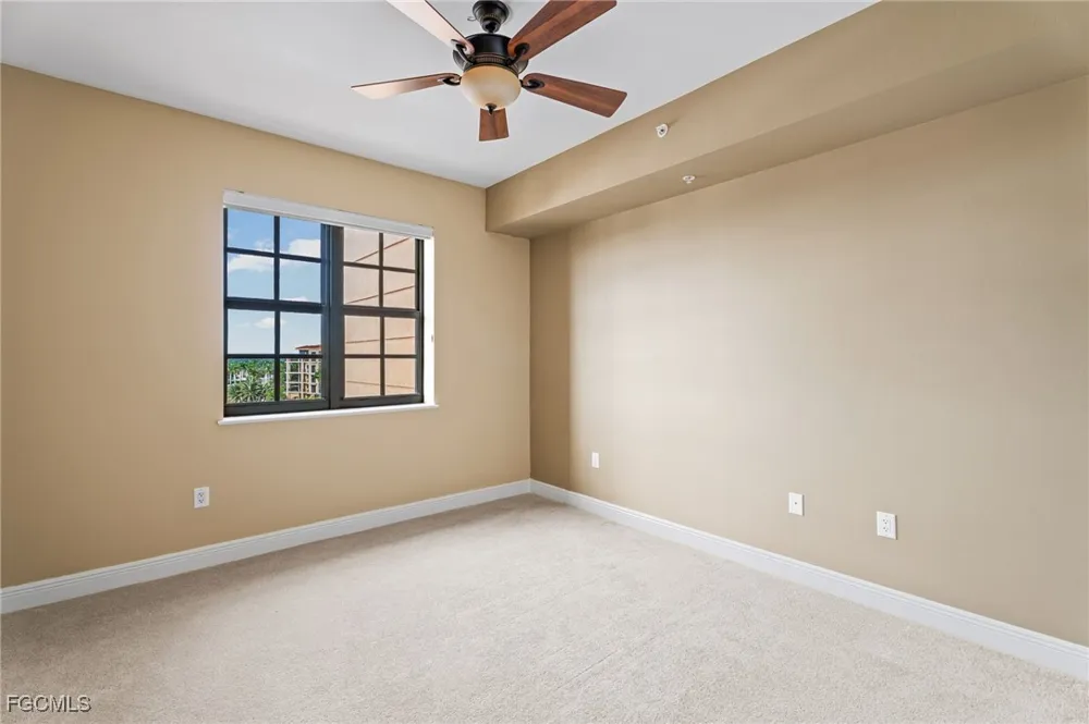 Cape Harbour Drive #615 Cape Coral, FL 33914
