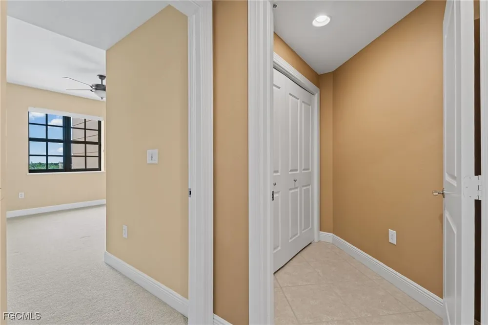 Cape Harbour Drive #615 Cape Coral, FL 33914