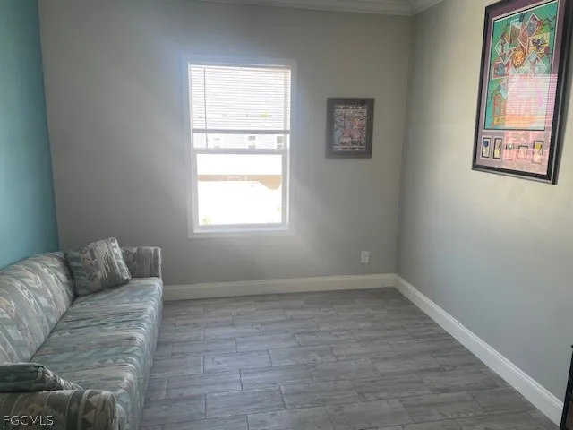 York Road St James City, FL 33956