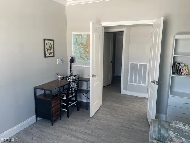 York Road St James City, FL 33956