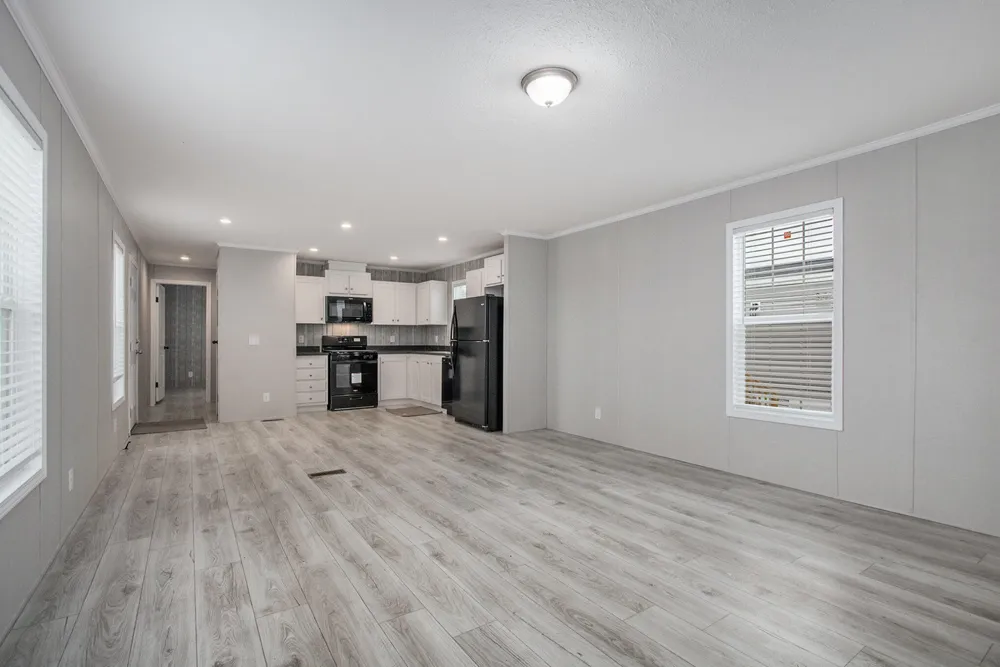 59733 Decatur Road #35 Penn Township, MI 49031