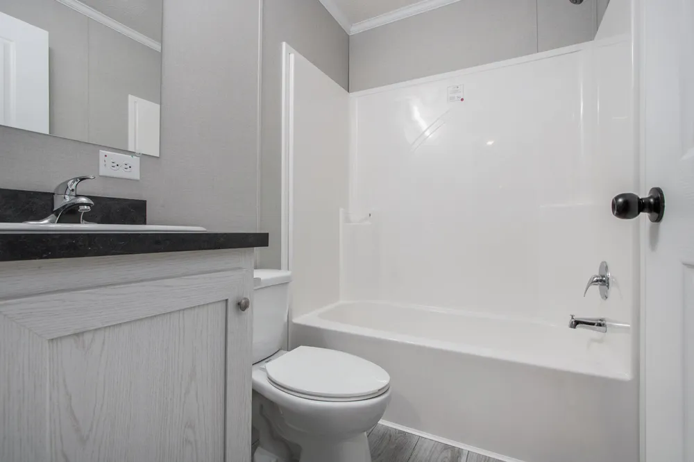 59733 Decatur Road #35 Penn Township, MI 49031