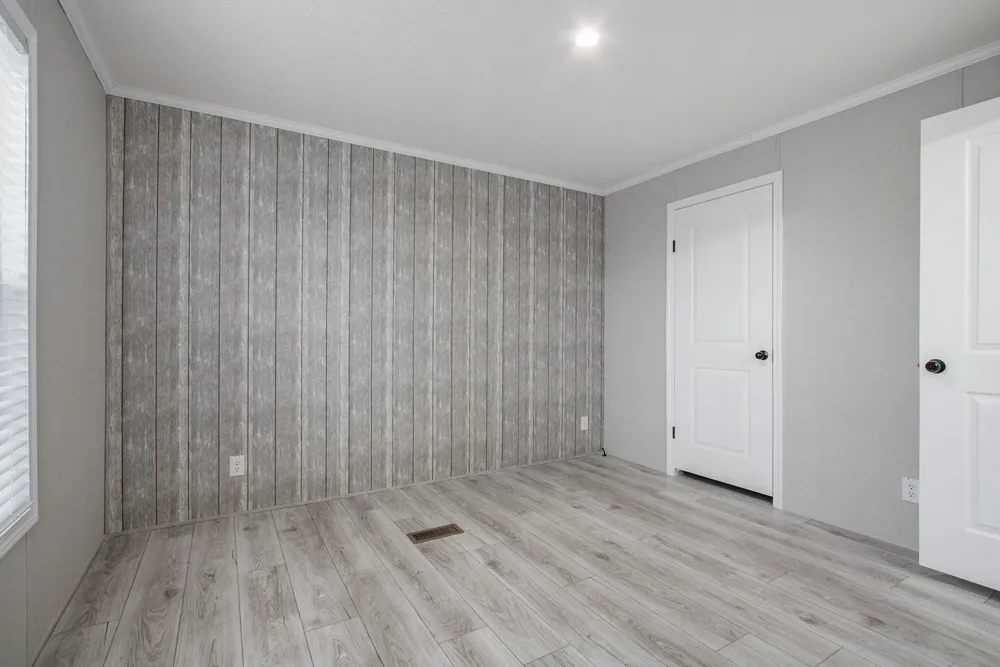 59733 Decatur Road #35 Penn Township, MI 49031