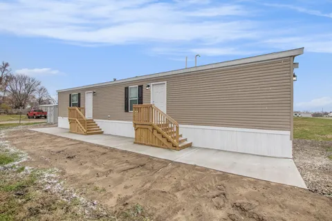 59733 Decatur Road #34